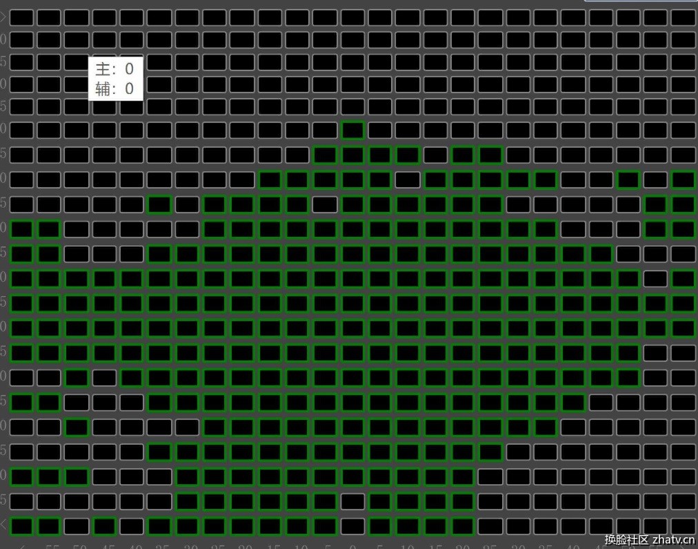 QQ20250602-123342.jpg