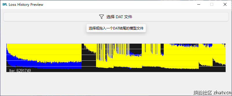 Snipaste_2025-09-12_15-45-48.png