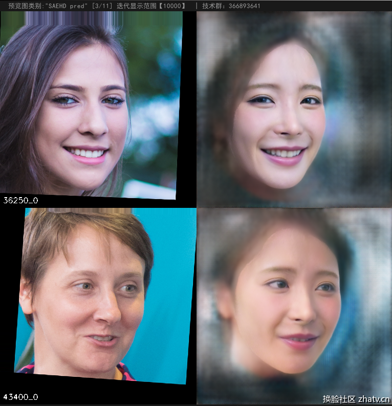 屏幕截图 2025-11-23 111520.png