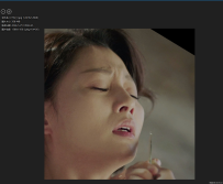 殷桃《凡人歌+鸡毛飞上天》4K_WF原图尺寸_12868