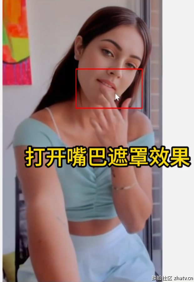 QQ浏览器截图20241214030031.png