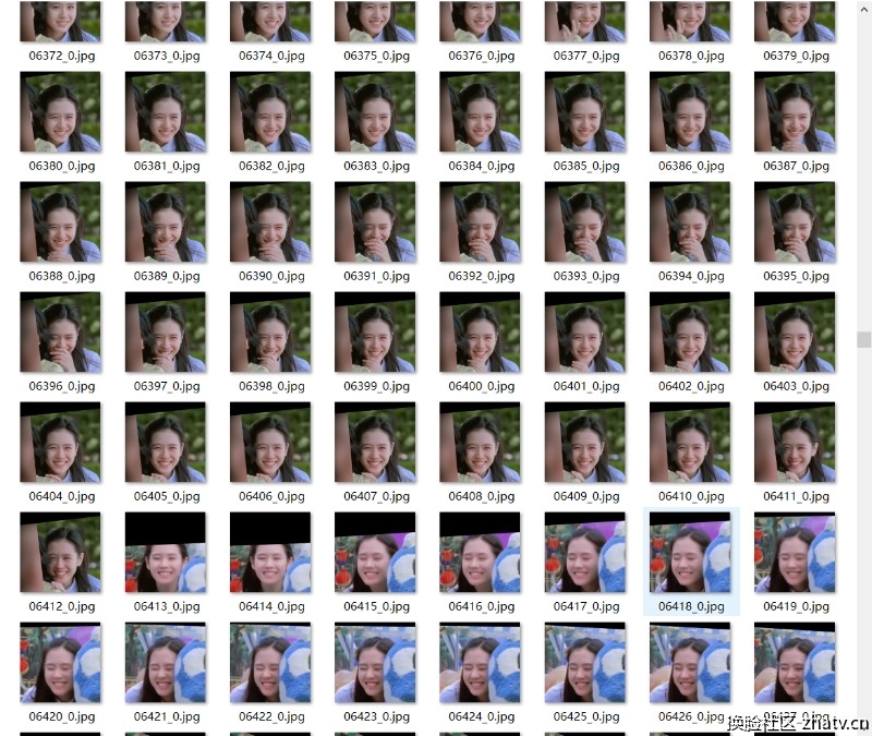 1000142844.jpg