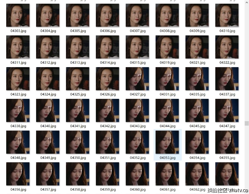 1000144486.jpg