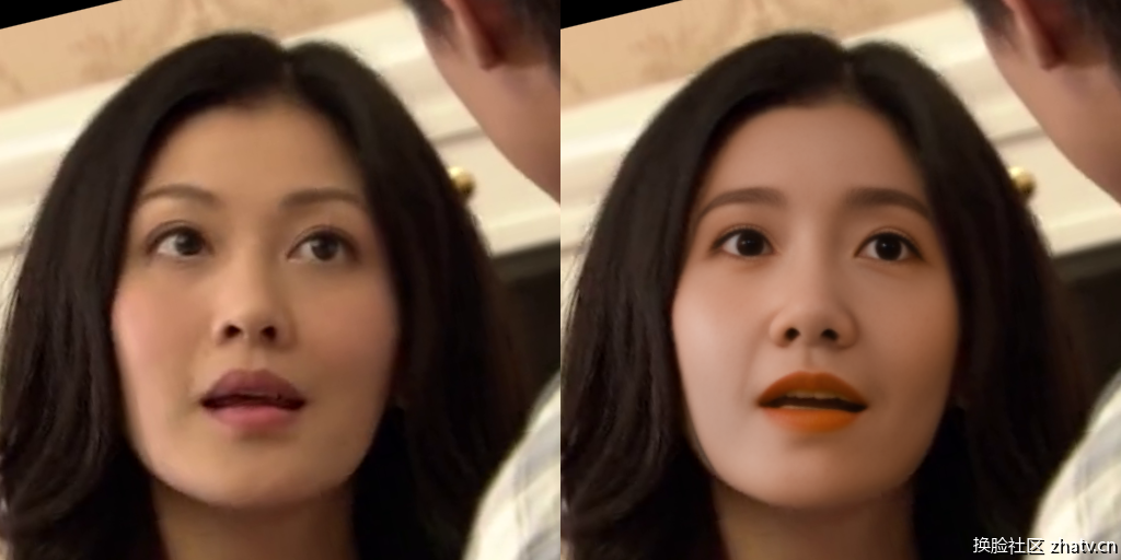1000144569.png