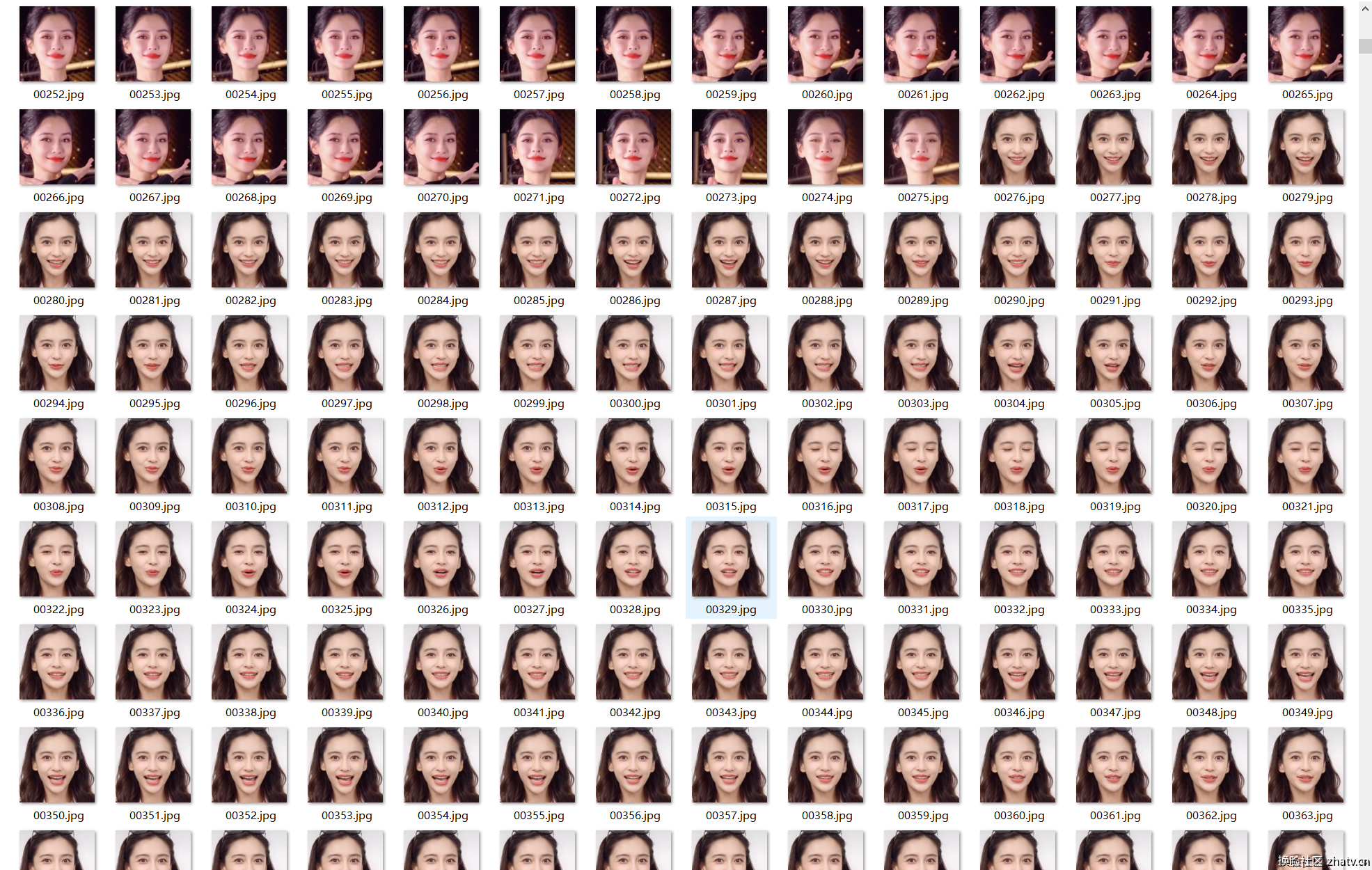 1000145501.jpg