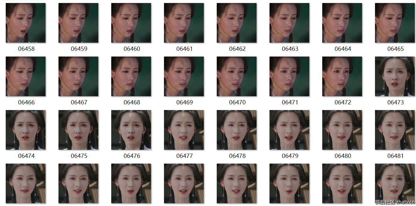 屏幕截图 2025-05-23 143725.png