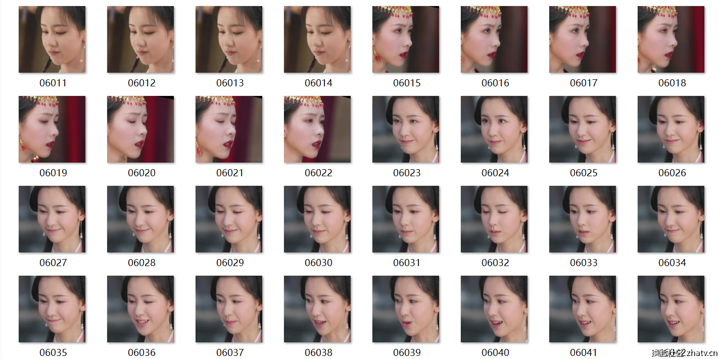 屏幕截图 2025-05-23 143759.png
