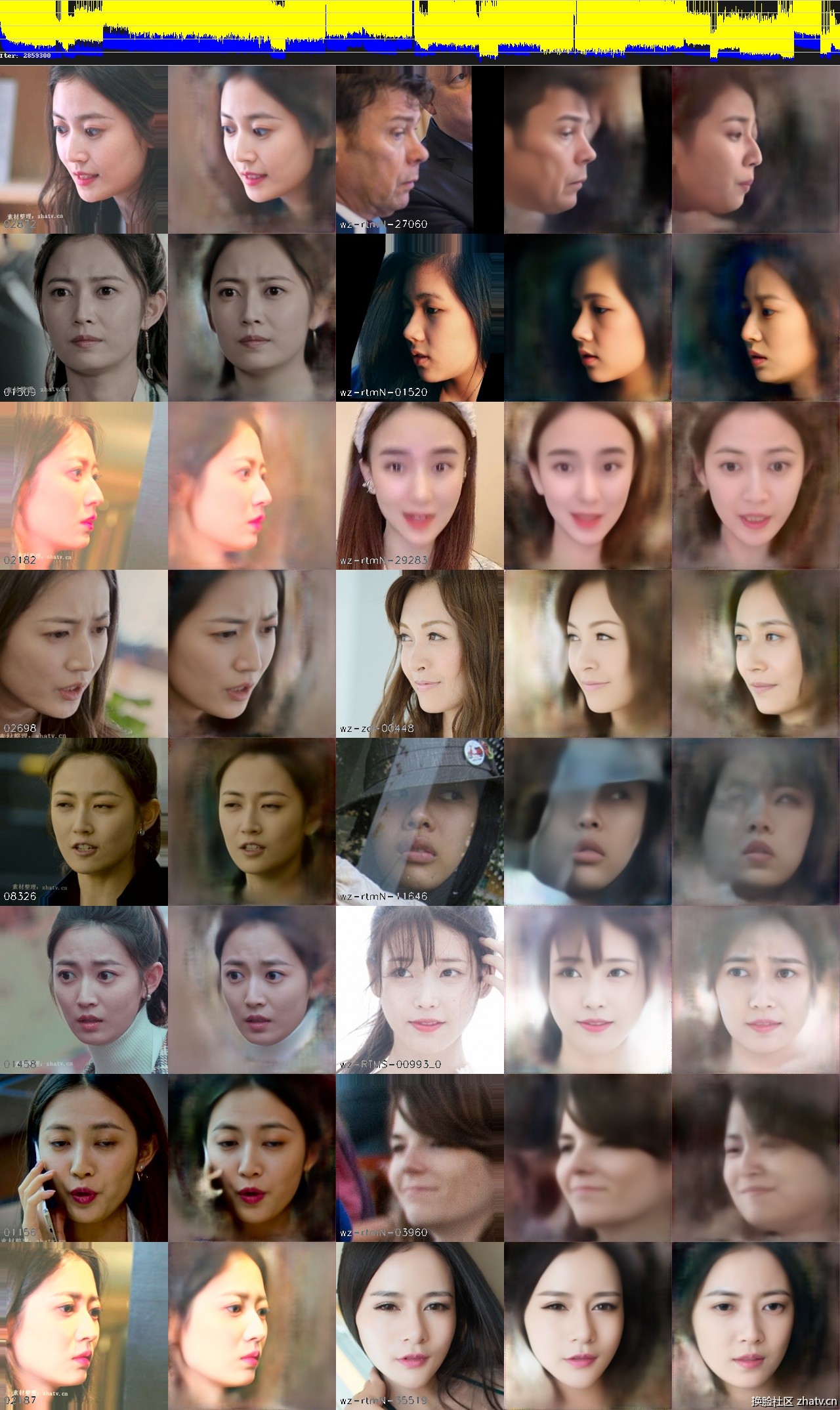 Liae256-CYQ_SAEHD_preview_SAEHD.jpg