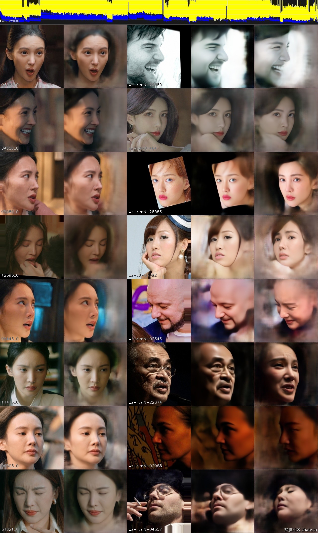 金晨.jpg