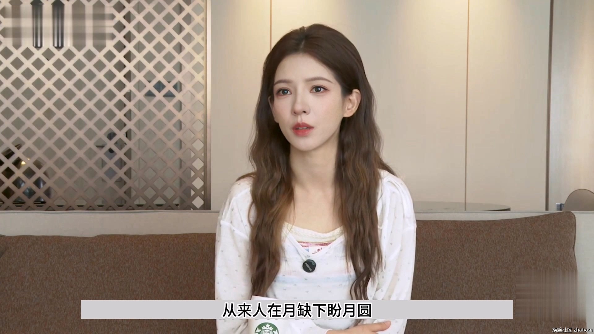 2月25日 (1).mp4_20260225_175126.363.jpg