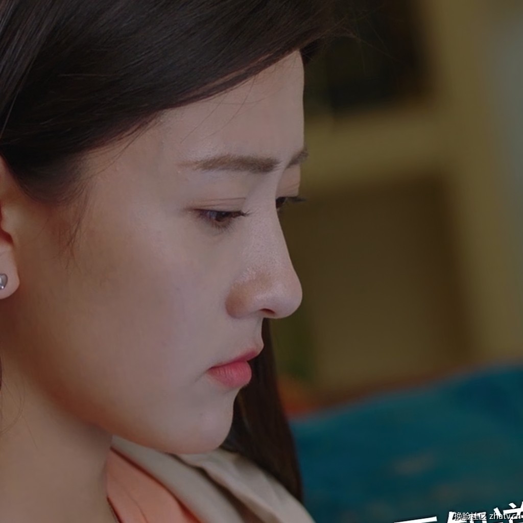 你是我的命中注定12集_012309_0.jpg