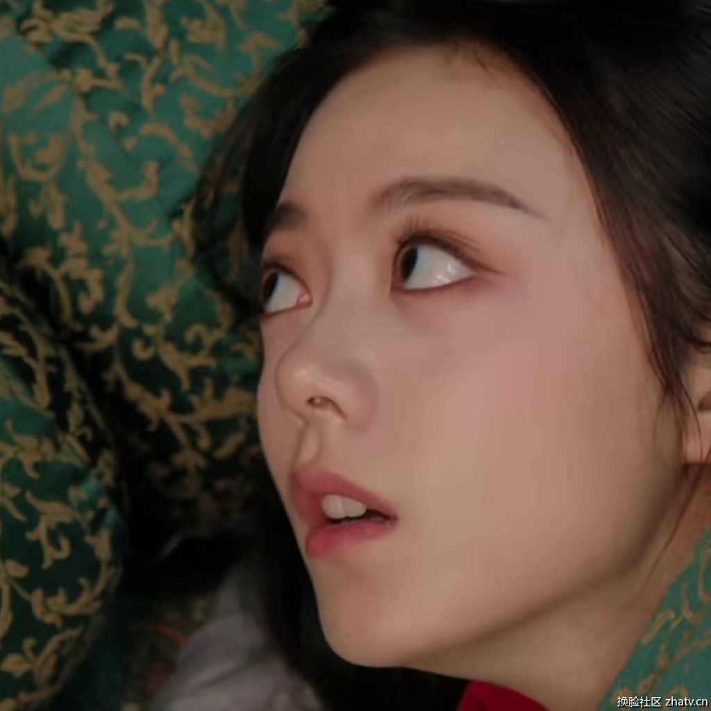 度华年 (21）18110_0.jpg