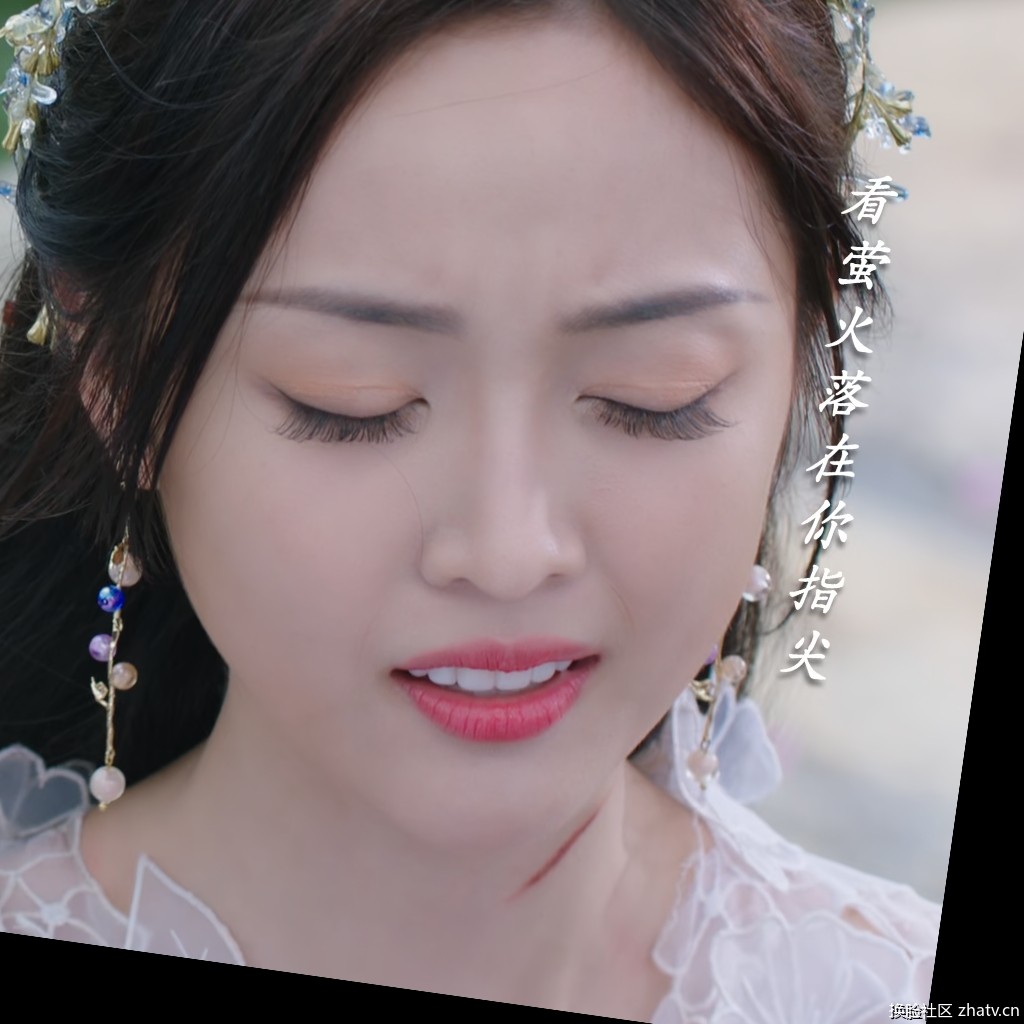 郎君不如意 (129).jpg
