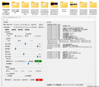 张震《绣春刀等多部》4K__WF512