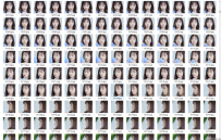 王冰冰wf512SRC素材3万4千张