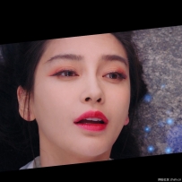 杨颖Angelababy《尘缘》4KHDR_WF1024 17691张